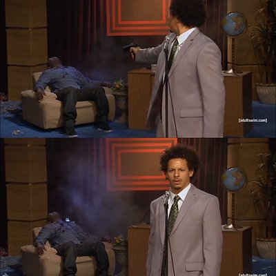 誰殺了漢尼拔