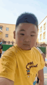 開心跳舞 - 嗨翻小孩
