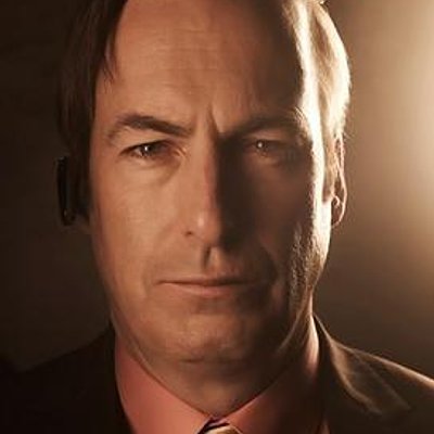 絕命毒師 - 索爾律師 (Better Call Saul)