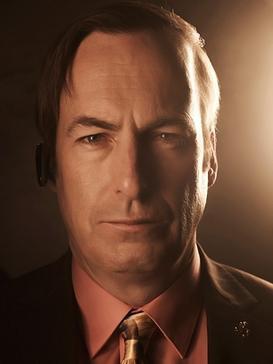 絕命毒師 - 索爾律師 (Better Call Saul)