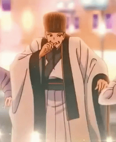 派對咖孔明 - 一切都在計算之中