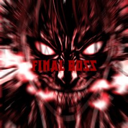 俄亥俄最終大魔王 (Ohio Final Boss)