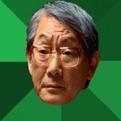 亞洲嚴父 - 高標準期待