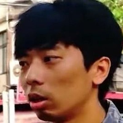 反正我很閒 - 樂咖傻眼