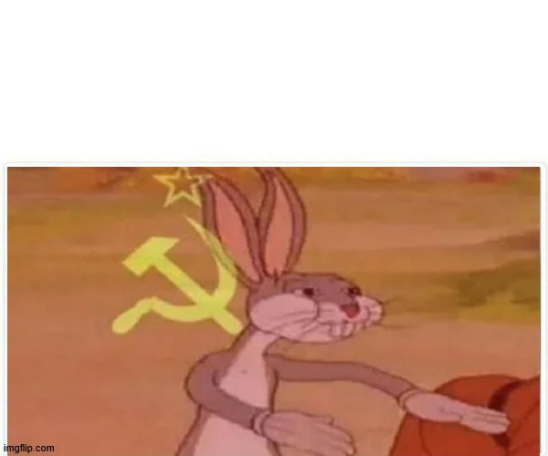 兔巴哥 - 這是我們的