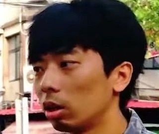 反正我很閒 - 樂咖傻眼