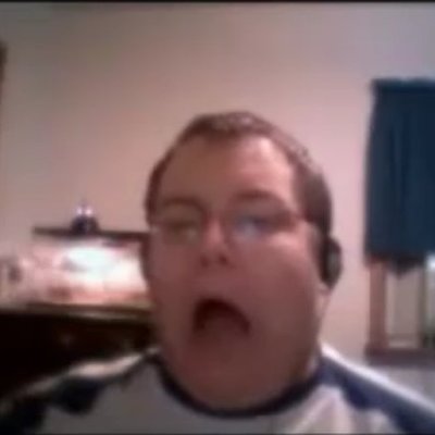 Numa Numa - 對嘴猛跳