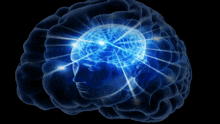 Galaxy Brain - 銀河腦覺醒
