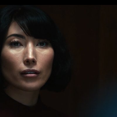 人生切割術 Severance - 割離者迷離凝視